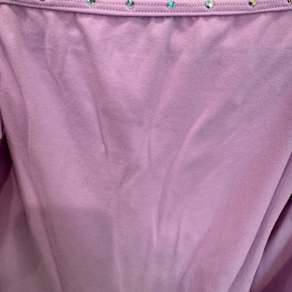 Karisma Figure Skating outfit Child XL - Picture 5 of 13